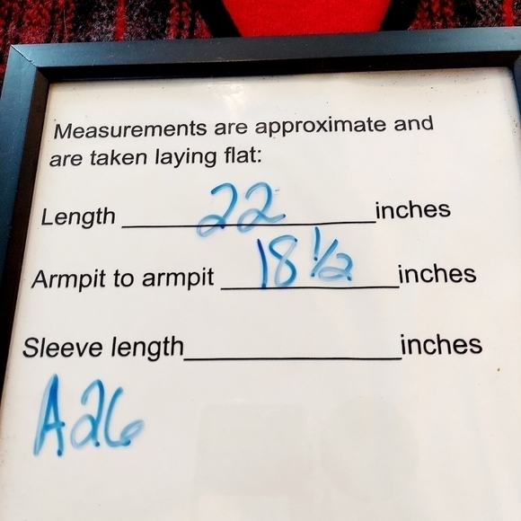 VTG 100% Wool Scottish Terrier Dog Sweater Vest - Picture 10 of 10